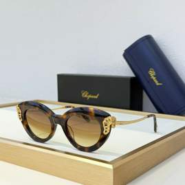 Picture of Chopard Sunglasses _SKUfw74776558fw